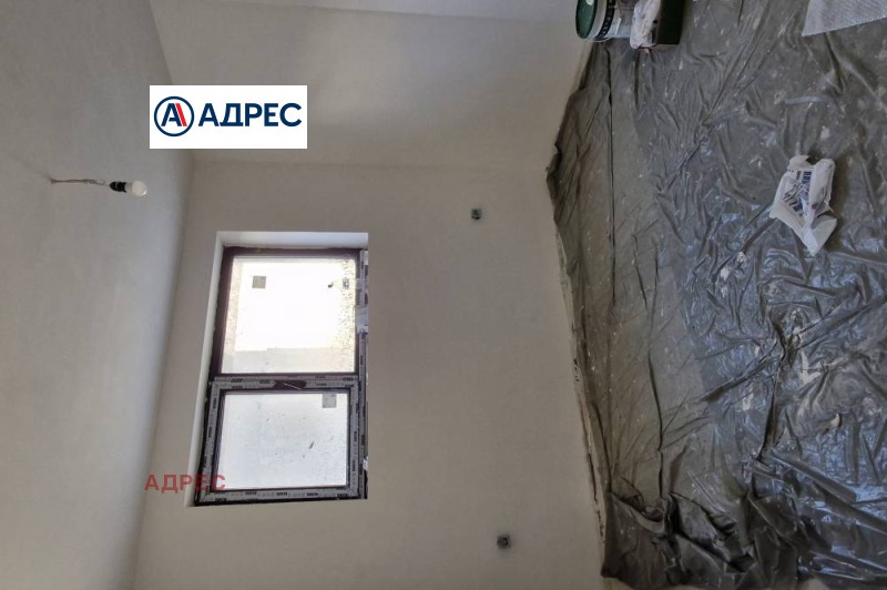 Te koop  1 slaapkamer Varna , Briz , 44 m² | 97104499 - afbeelding [2]