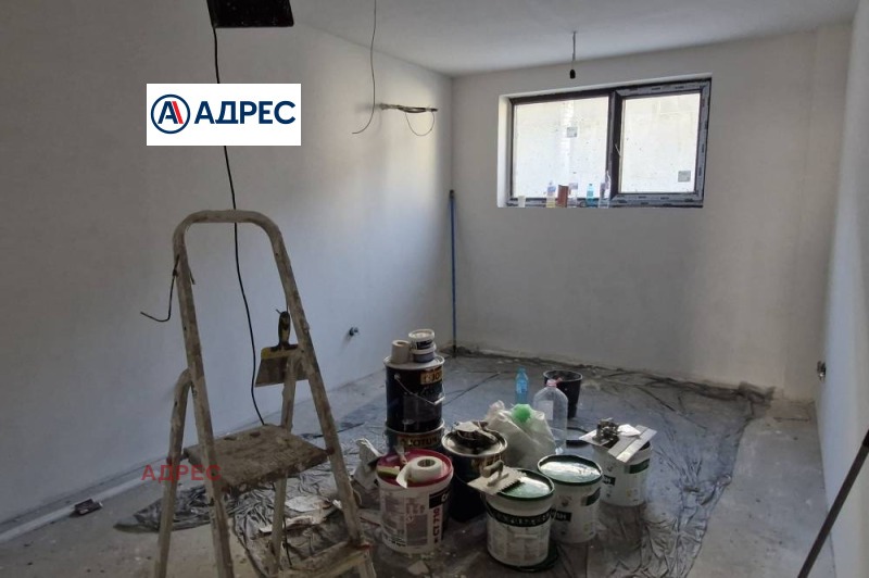 Te koop  1 slaapkamer Varna , Briz , 44 m² | 97104499 - afbeelding [3]