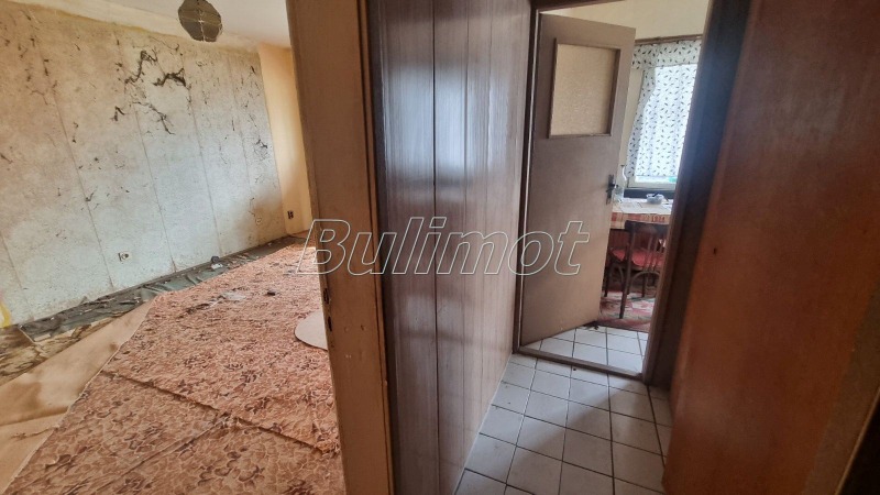 Продава 2-СТАЕН, гр. Варна, Владислав Варненчик 1, снимка 2 - Aпартаменти - 48007769