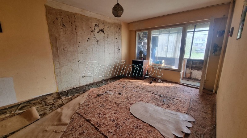 À venda  1 quarto Varna , Vladislav Varnentchik 1 , 60 m² | 71701751 - imagem [2]