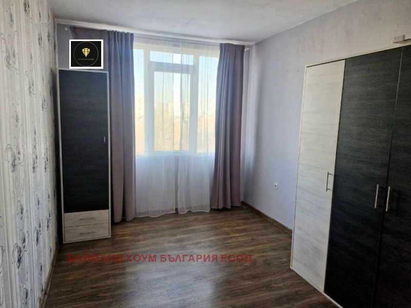 Продава  2-стаен град Пловдив , Филипово , 50 кв.м | 74317043 - изображение [16]