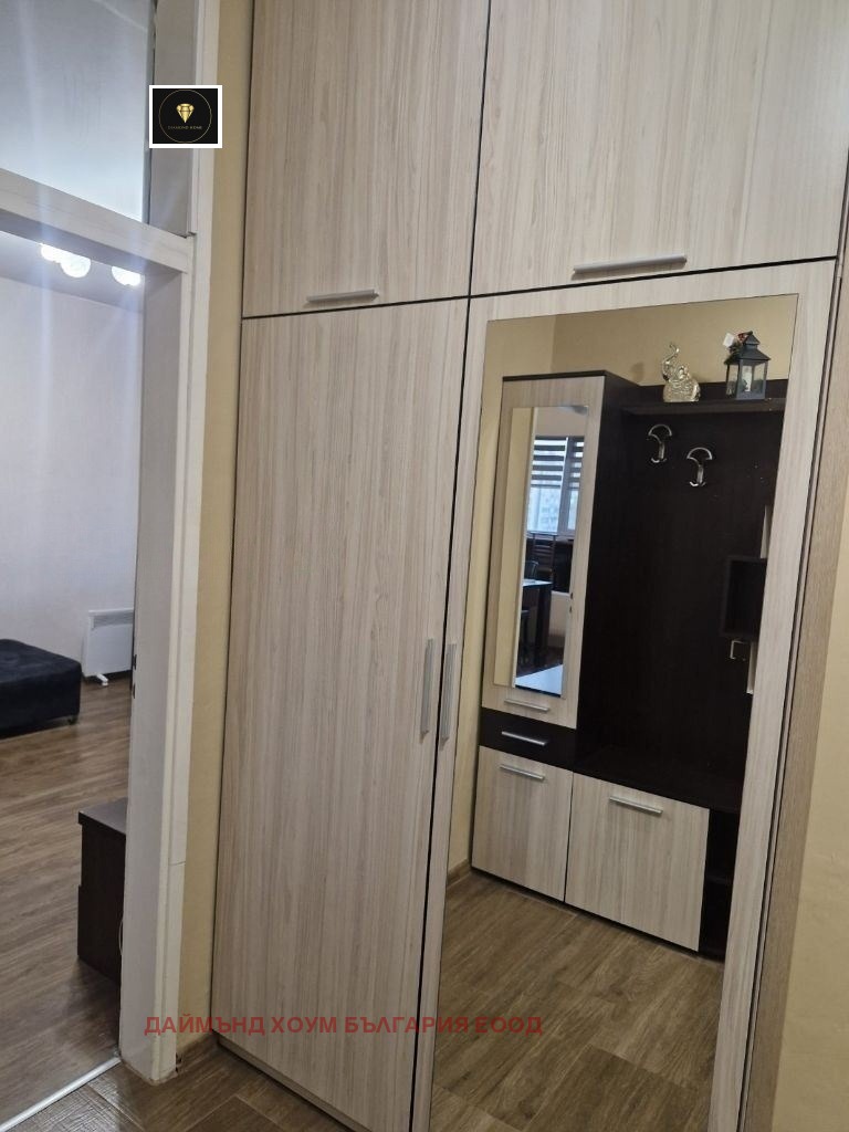 Продава  2-стаен град Пловдив , Филипово , 50 кв.м | 74317043 - изображение [15]