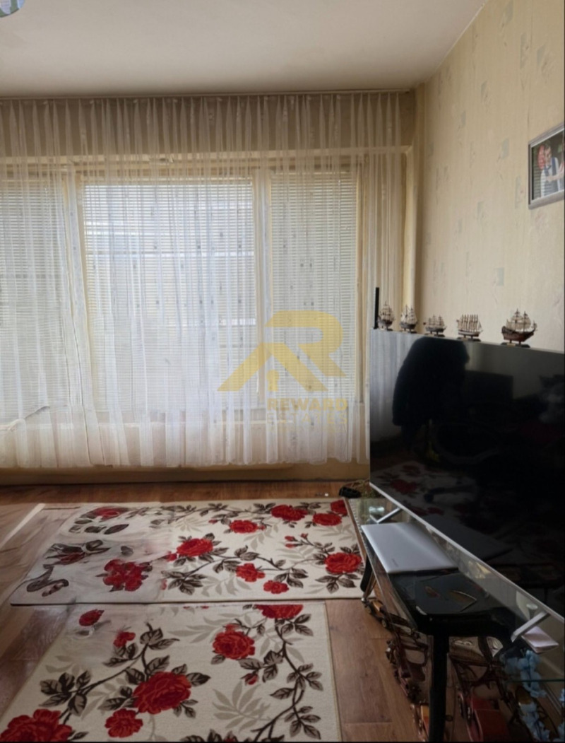 Προς πώληση  1 υπνοδωμάτιο Περνηκ , Ηζτοκ , 61 τ.μ | 99461130 - εικόνα [2]