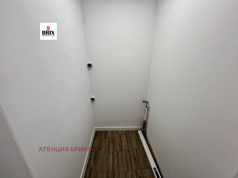For Sale  1 bedroom Ruse , Shirok tsentar , 72 sq.m | 10767368 - image [8]