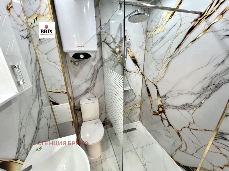 For Sale  1 bedroom Ruse , Shirok tsentar , 72 sq.m | 10767368 - image [5]