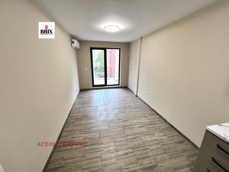 For Sale  1 bedroom Ruse , Shirok tsentar , 72 sq.m | 10767368 - image [3]