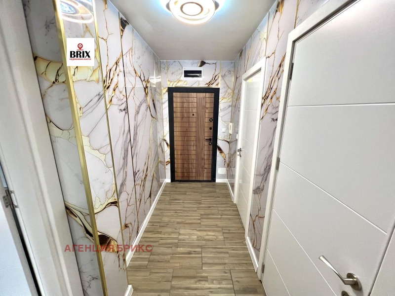 For Sale  1 bedroom Ruse , Shirok tsentar , 72 sq.m | 10767368 - image [4]