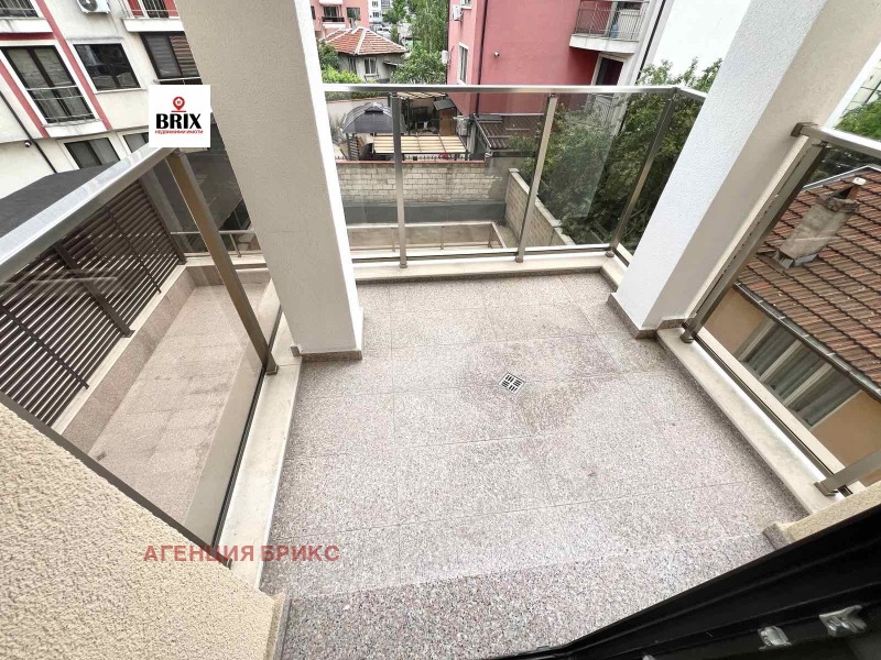 For Sale  1 bedroom Ruse , Shirok tsentar , 72 sq.m | 10767368 - image [7]