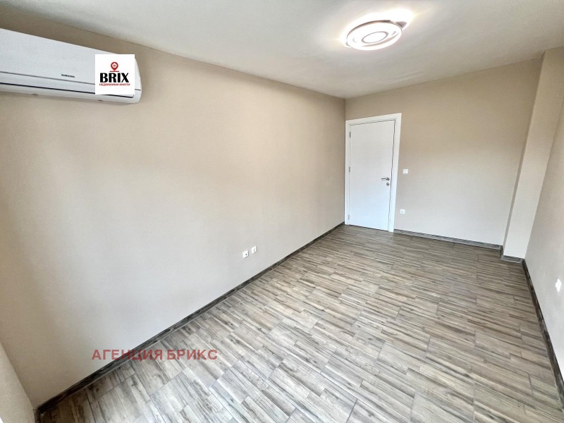 For Sale  1 bedroom Ruse , Shirok tsentar , 72 sq.m | 10767368 - image [2]