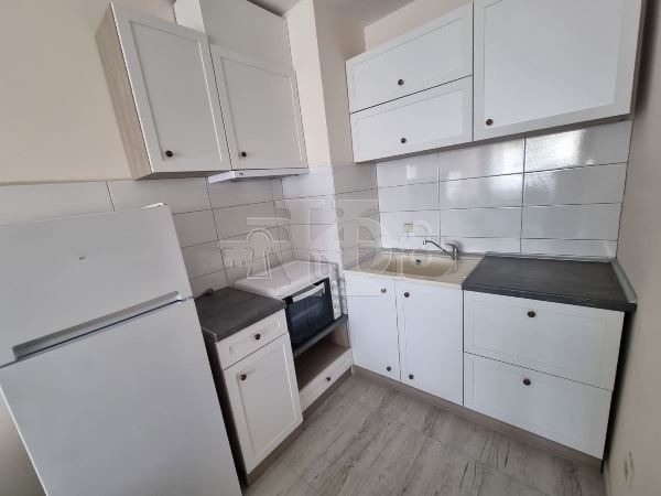 Na sprzedaż  1 sypialnia Warna , k.k. Sw.Sw. Konstantin i Elena , 65 mkw | 19643744 - obraz [5]