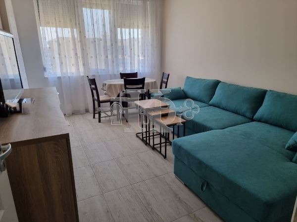 Na sprzedaż  1 sypialnia Warna , k.k. Sw.Sw. Konstantin i Elena , 65 mkw | 19643744 - obraz [3]