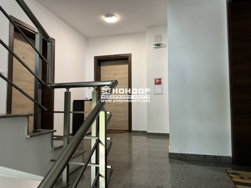 For Sale  1 bedroom Plovdiv , Karshiyaka , 74 sq.m | 35840124 - image [2]