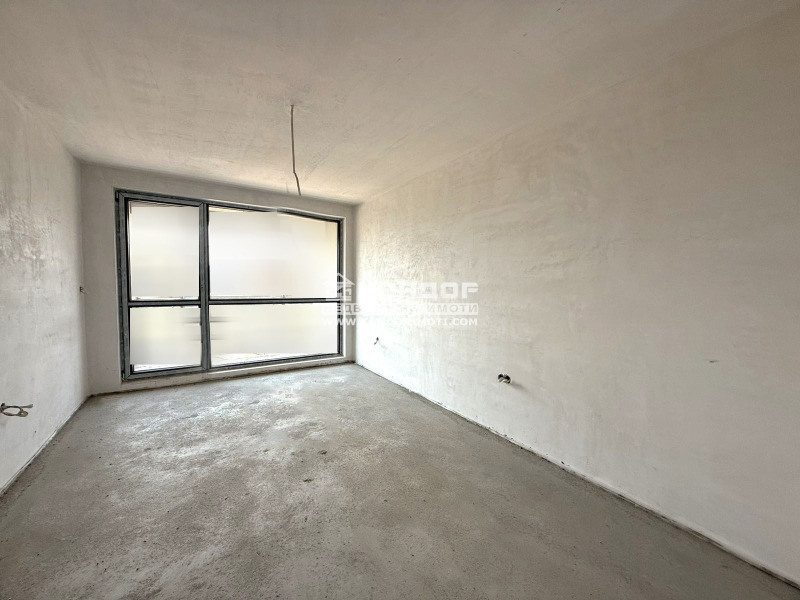 Продаја  1 спаваћа соба Пловдив , Каршијака , 74 м2 | 35840124