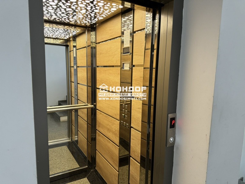 For Sale  1 bedroom Plovdiv , Karshiyaka , 74 sq.m | 35840124 - image [3]