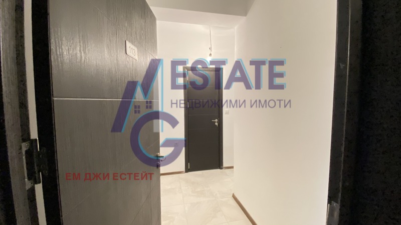 Продаја  1 спаваћа соба регион Бургас , Приморско , 59 м2 | 51953801 - слика [8]