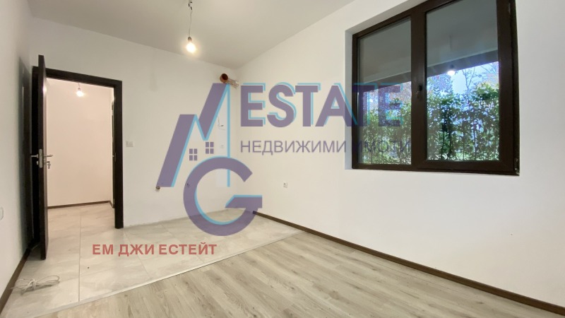 Продаја  1 спаваћа соба регион Бургас , Приморско , 59 м2 | 51953801 - слика [4]