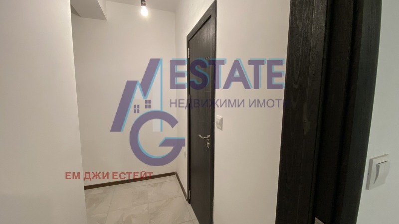 Продаја  1 спаваћа соба регион Бургас , Приморско , 59 м2 | 51953801 - слика [7]