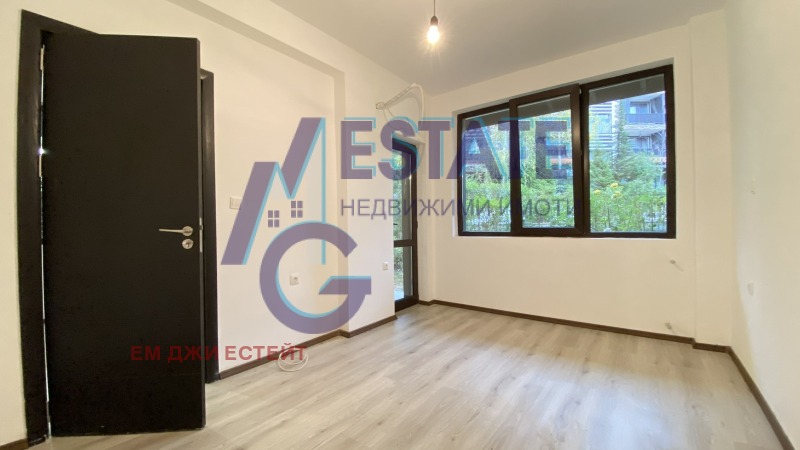 Продаја  1 спаваћа соба регион Бургас , Приморско , 59 м2 | 51953801 - слика [5]