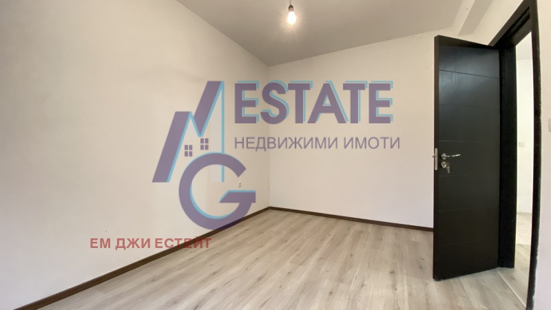 Продаја  1 спаваћа соба регион Бургас , Приморско , 59 м2 | 51953801 - слика [2]
