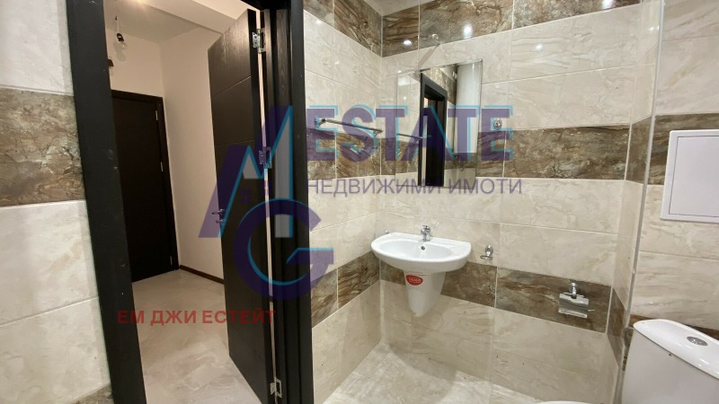 Продаја  1 спаваћа соба регион Бургас , Приморско , 59 м2 | 51953801 - слика [10]