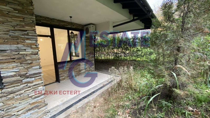 Продаја  1 спаваћа соба регион Бургас , Приморско , 59 м2 | 51953801 - слика [6]