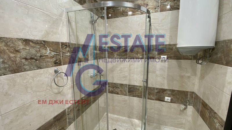 Продаја  1 спаваћа соба регион Бургас , Приморско , 59 м2 | 51953801 - слика [11]