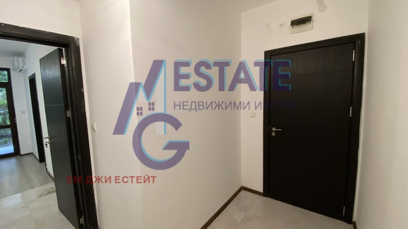 Продаја  1 спаваћа соба регион Бургас , Приморско , 59 м2 | 51953801 - слика [3]