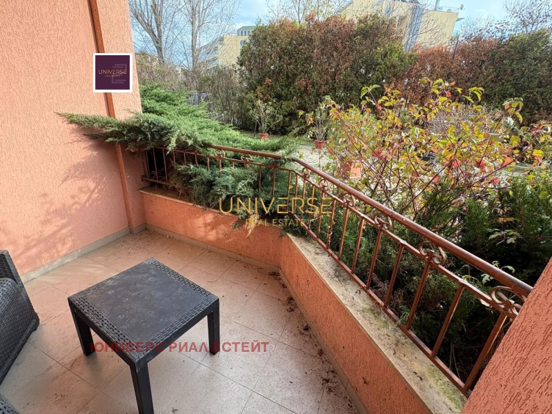 Продава 2-СТАЕН, к.к. Слънчев бряг, област Бургас, снимка 11 - Апартаменти - 53239577