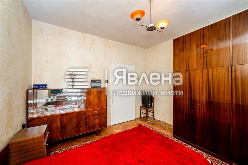 Продава 2-СТАЕН, гр. София, Дружба 1, снимка 6 - Апартаменти - 52879006