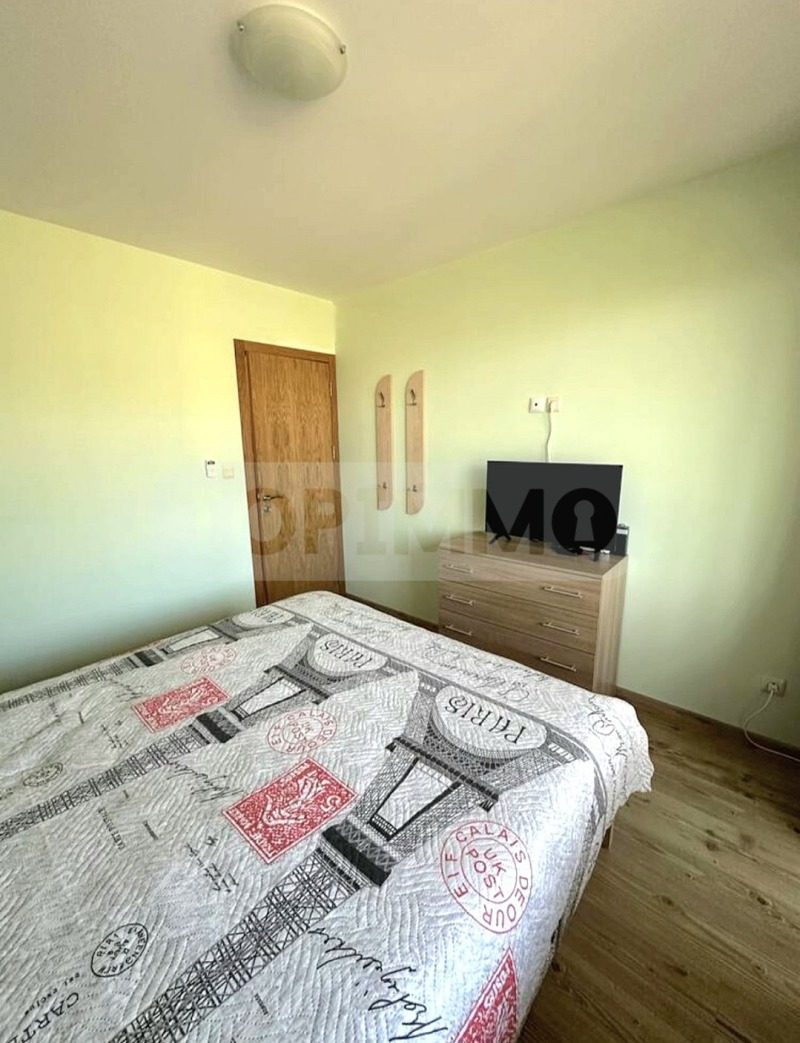 Продава 2-СТАЕН, гр. Варна, м-т Ален мак, снимка 6 - Апартаменти - 52927270