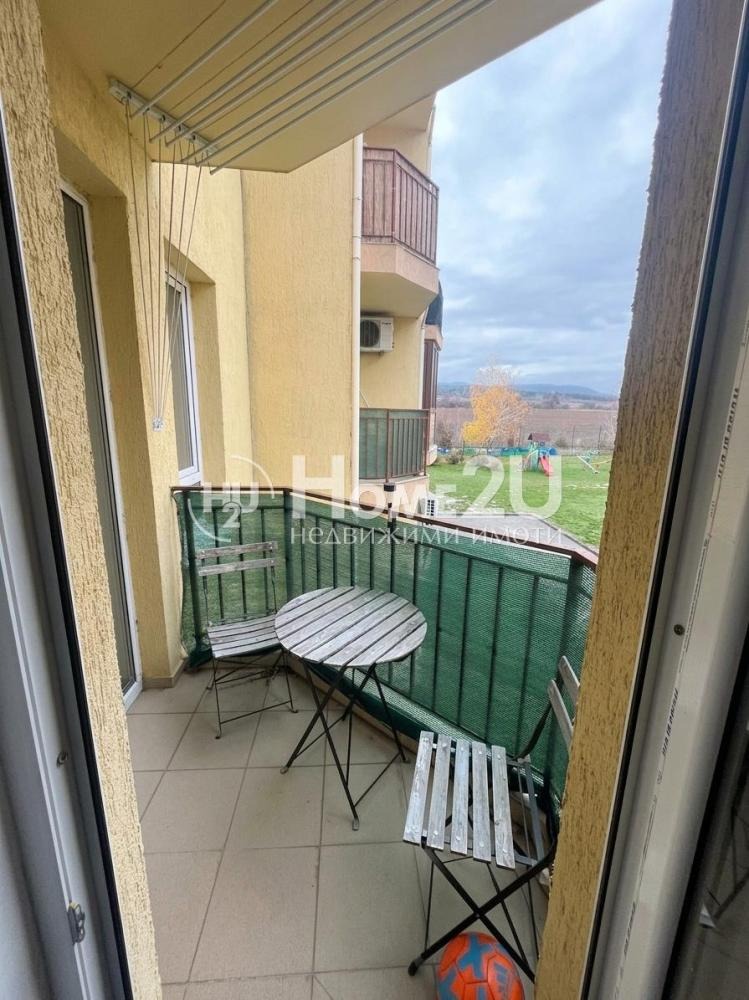 Продава 2-СТАЕН, с. Нови хан, област София област, снимка 9 - Апартаменти - 55031632