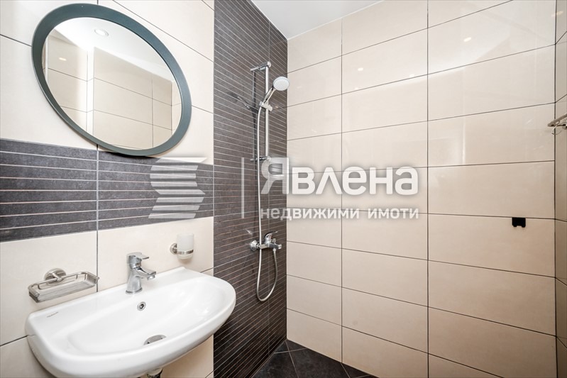 Продава 2-СТАЕН, гр. София, Стрелбище, снимка 6 - Апартаменти - 55697425