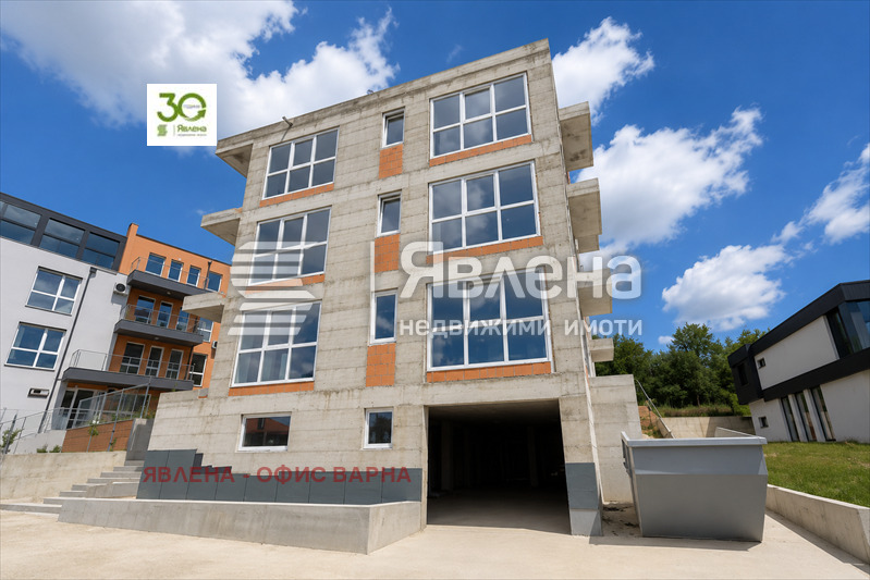 Продава 2-СТАЕН, гр. Варна, м-т Пчелина