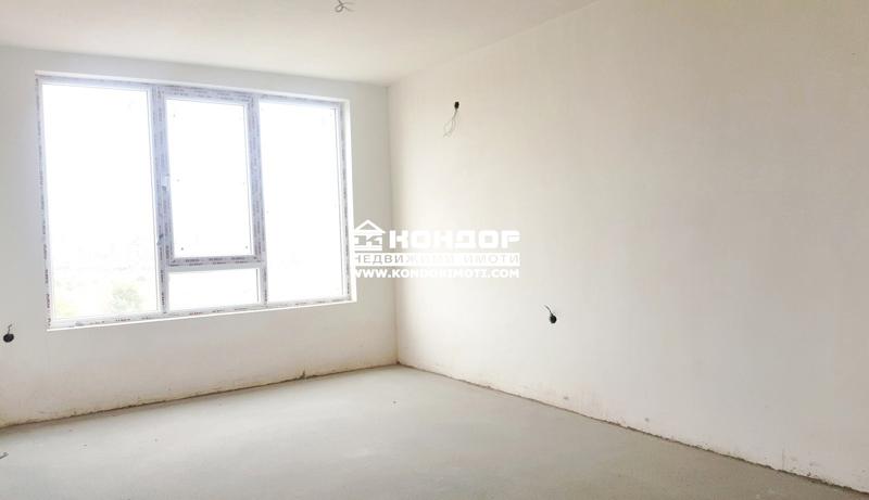 Na prodej  2 ložnice Plovdiv , Trakija , 103 m2 | 27003754 - obraz [2]