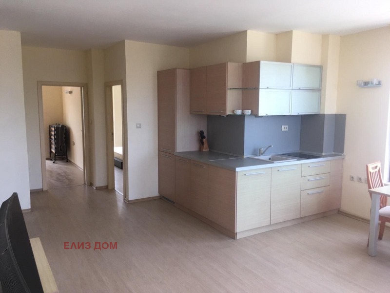 In vendita  2 camere da letto Varna , k.k. Zlatni piasatsi , 109 mq | 79520322 - Immagine [3]