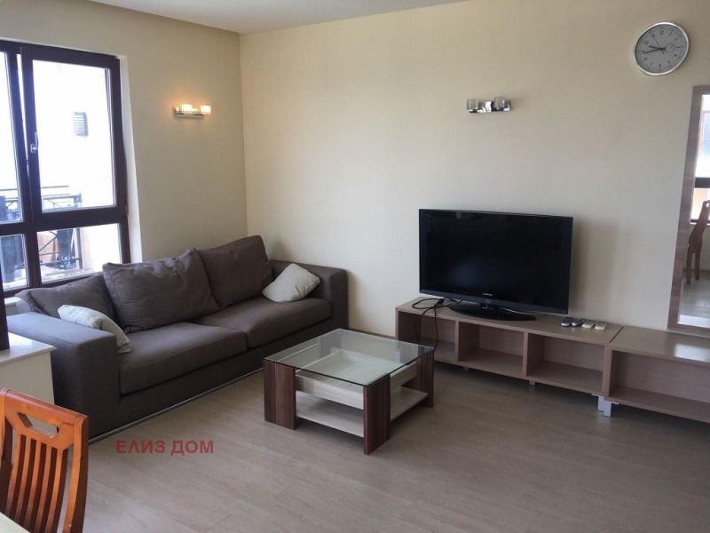 In vendita  2 camere da letto Varna , k.k. Zlatni piasatsi , 109 mq | 79520322 - Immagine [4]