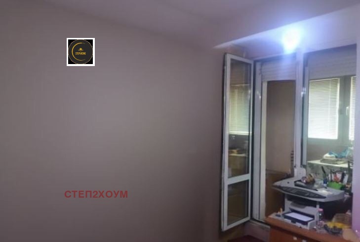 Продава 3-СТАЕН, гр. София, Яворов, снимка 1 - Aпартаменти - 47340122