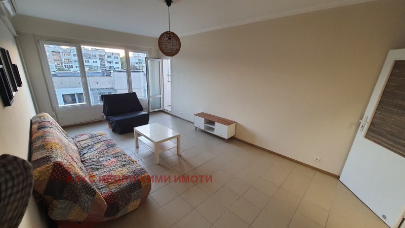 In vendita  2 camere da letto Sofia , Liulin 3 , 88 mq | 11971855 - Immagine [2]