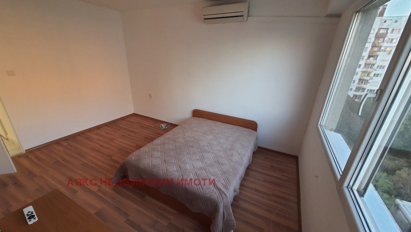 In vendita  2 camere da letto Sofia , Liulin 3 , 88 mq | 11971855 - Immagine [5]