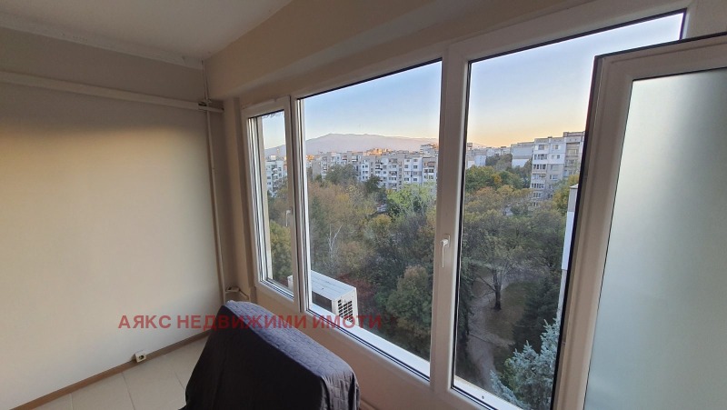 In vendita  2 camere da letto Sofia , Liulin 3 , 88 mq | 11971855 - Immagine [3]