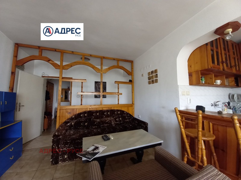 Продаја  2 спаваће собе Русе , Центар , 95 м2 | 39215953 - слика [2]