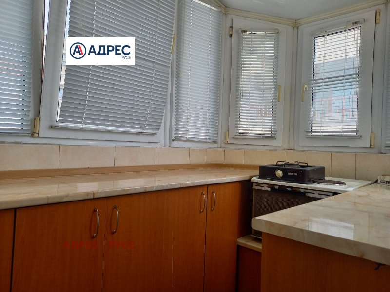Продаја  2 спаваће собе Русе , Центар , 95 м2 | 39215953 - слика [7]