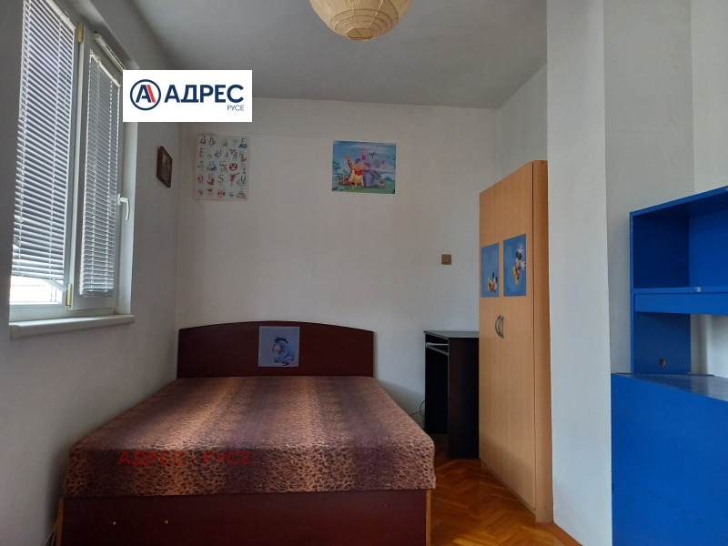 Продаја  2 спаваће собе Русе , Центар , 95 м2 | 39215953 - слика [5]