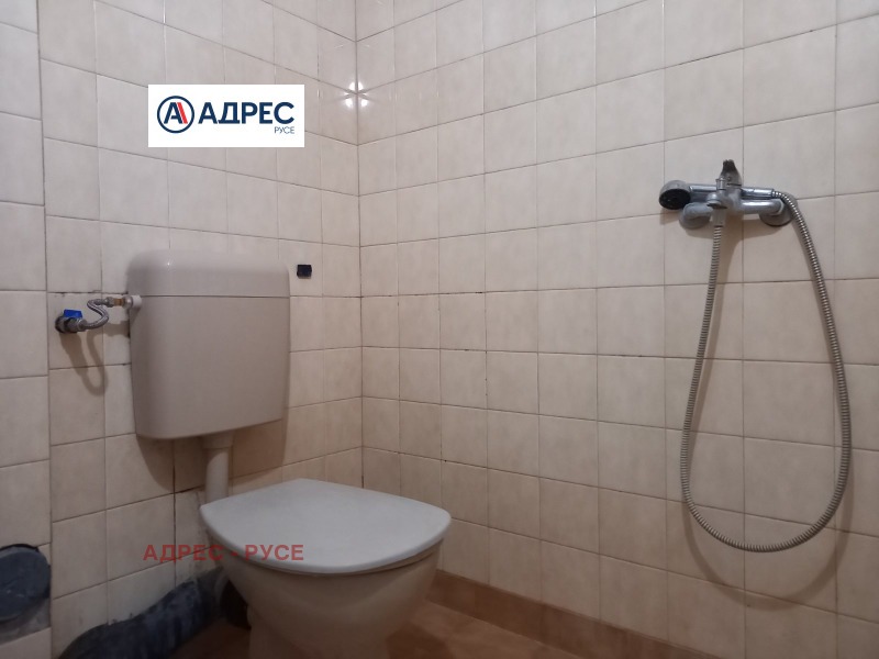 Продаја  2 спаваће собе Русе , Центар , 95 м2 | 39215953 - слика [8]