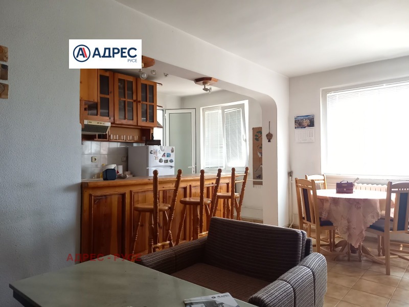 Продаја  2 спаваће собе Русе , Центар , 95 м2 | 39215953 - слика [3]