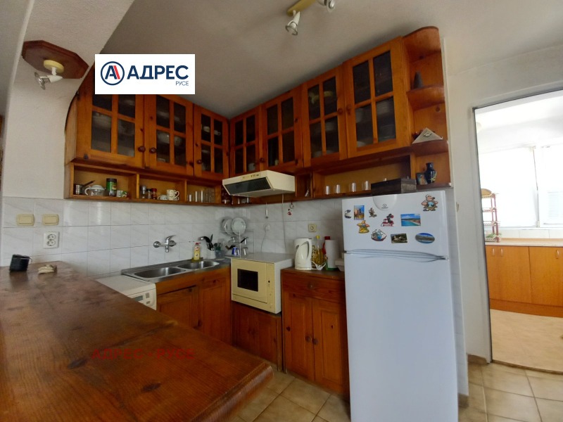 Продаја  2 спаваће собе Русе , Центар , 95 м2 | 39215953 - слика [4]
