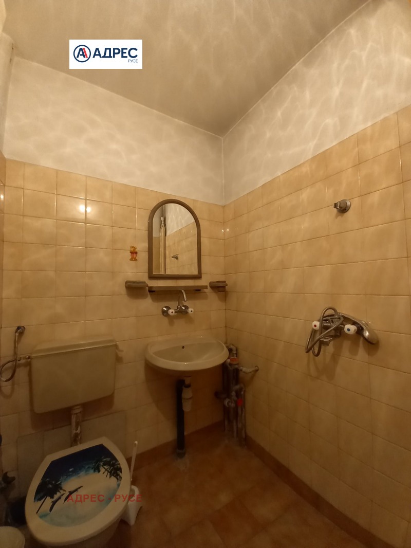 Продаја  2 спаваће собе Русе , Центар , 95 м2 | 39215953 - слика [9]