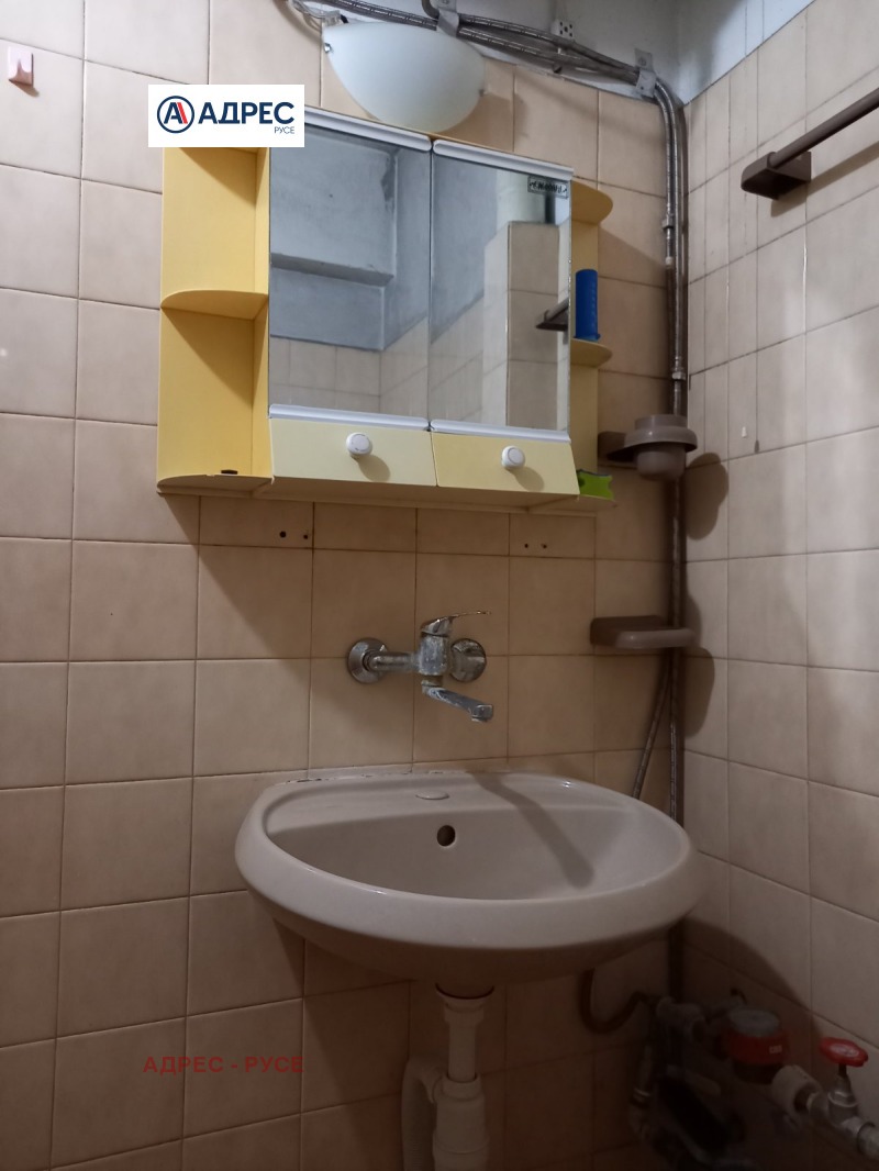 Продаја  2 спаваће собе Русе , Центар , 95 м2 | 39215953 - слика [10]