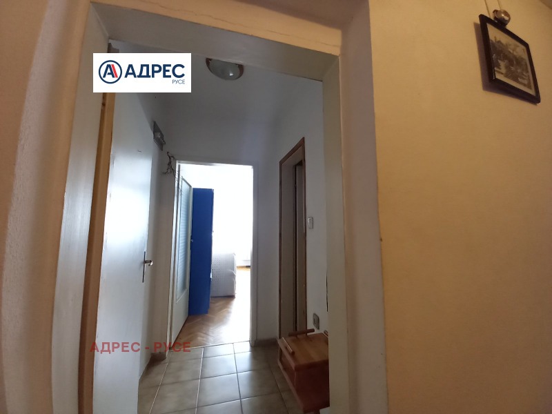 Продаја  2 спаваће собе Русе , Центар , 95 м2 | 39215953 - слика [11]