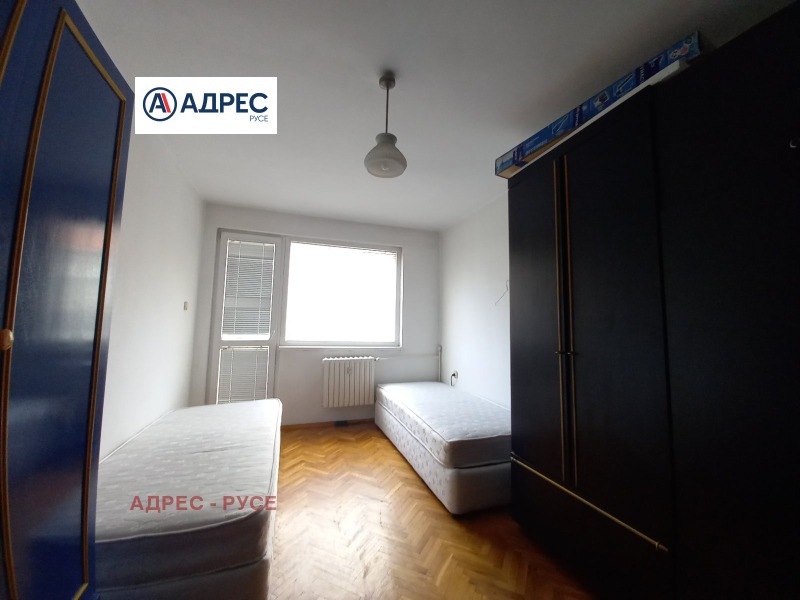 Продаја  2 спаваће собе Русе , Центар , 95 м2 | 39215953 - слика [6]